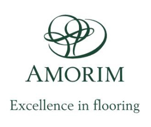 Amorim Logo