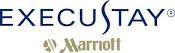 Marriott ExecuStay logo