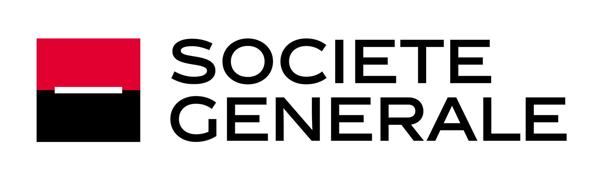 Société-Générale