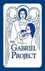 The gabriel project