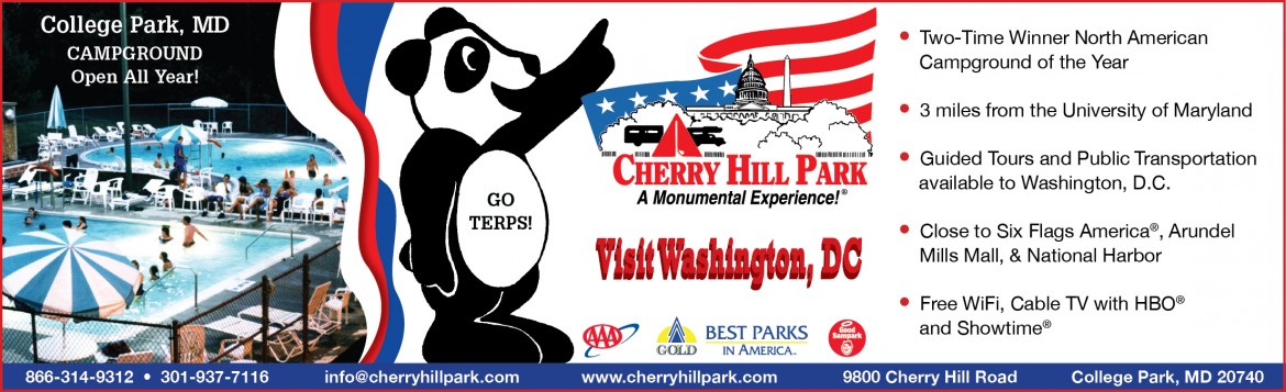 cherryhillpark banner