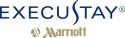 Marriott ExecuStay Logo