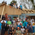 habitat for humanity