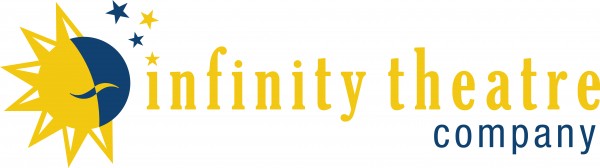 Infinity Logo