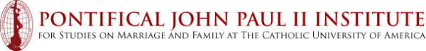 jp2 logo