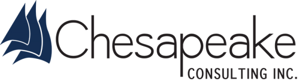 chesapeake consulting