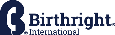 Birthright